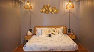Jaokhun Patong Villas - Strand Patong - 7
