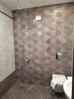 VeliNice by RV Apartments - 2
