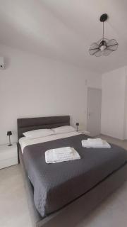 L'ulivo-casa tua a Palermo, a due passi dal centro - Palermo - 6