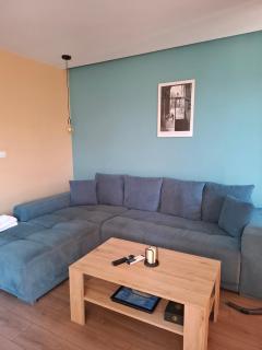 VeliNice by RV Apartments - Varna - 4