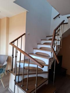 VeliNice by RV Apartments - 6