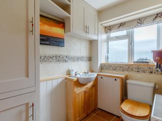 42 Temple End - Blakeney - 4