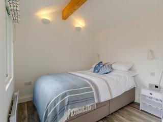 42 Temple End - Blakeney - 1