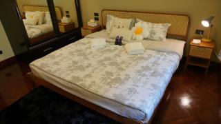Jaokhun Patong Villas - Strand Patong - 3