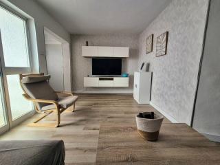 Bonito apartamento en plena Costa del Sol - 6