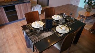 Jaokhun Patong Villas - Strand Patong - 1