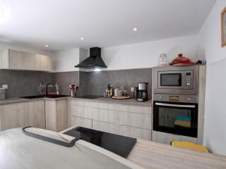 Gîte de charme pour 13 pers. avec spa et WiFi - FR-1-496-336 - Saint-Julien-Molin-Molette - 3