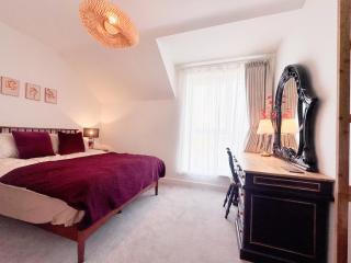 Eden Gateway - Birmingham - 9