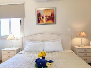 Orchard Blossom Private Villa With Pool - Phrenaros - 6