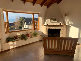 Casa Maitén - 8