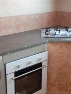 Maison Kmar - 3