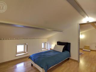 Maison de charme 6 pers, nature et randonnées - FR-1-496-206 - 1