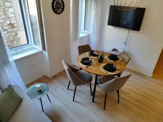 Apartment Inka - 2