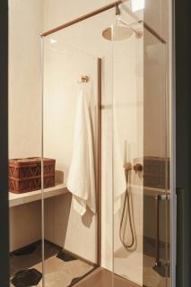 La Canonica Suites - 8