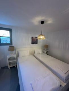 Mesiba Apartment - Mykonos-stad - 5
