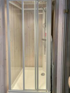 Family-Friendly Mountain Cabin In Haukeli - 2