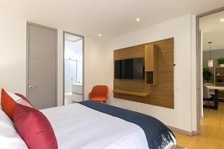 Provenza Life 501 - Apt in the heart of Provenza - 6