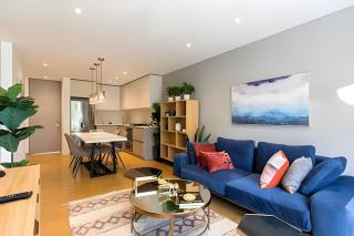 Provenza Life 501 - Apt in the heart of Provenza - 2