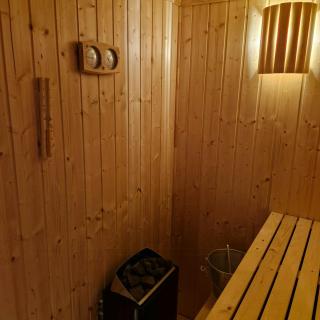 Mountain Cabin With Sauna In Sunnmørsalpane - Brunstad - 2
