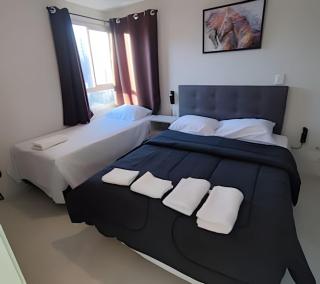 Apartamento Excelente Liberdade SP - São Paulo - 7