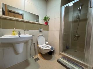 Sandoval Gardens JVC - 8