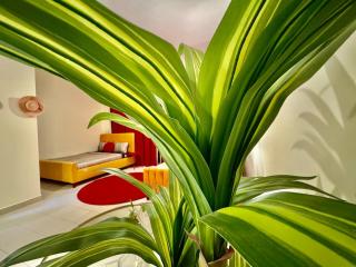 Sandoval Gardens JVC - 7