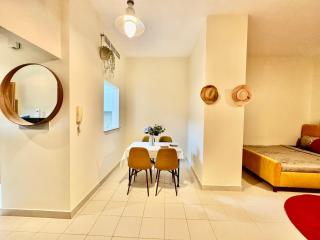 Sandoval Gardens JVC - 3