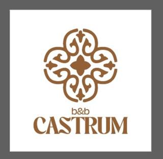 b&b Castrum - 9