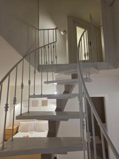 b&b Castrum - 5