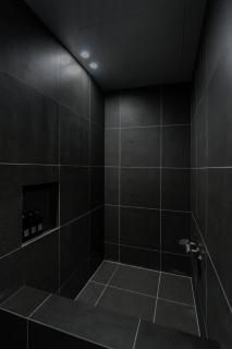 Pohang Noblerest Pension - 2