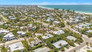Seaduction AMI B condo - Holmes Beach - 8