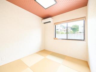 Ocean Villa Naruto - Vacation STAY 31740v - Naruto - 6