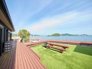 Ocean Villa Naruto - Vacation STAY 31740v - Naruto - 5