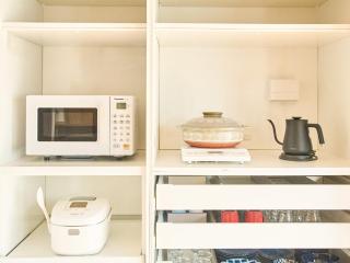 Ocean Villa Naruto - Vacation STAY 31740v - Naruto - 4