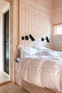 Ål Cabin With Sauna And Scenic Location - Flå - 2