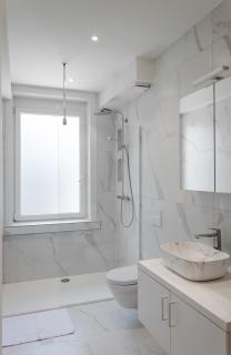 La Veduta - Luxe Apartment with Leie View - Gand - 4