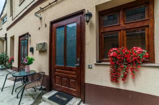 Old City Lux - 6