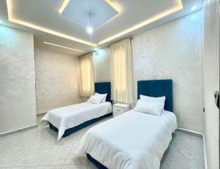 Nice apartment in Tetouan center - 4