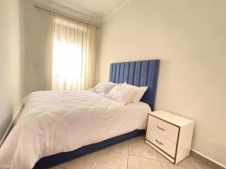 Nice apartment in Tetouan center - Tétouan - 1