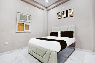 Collection O Sector 33 Gurgaon - Gurgaon - 4