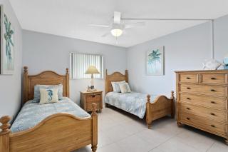 Indian Harbour Beach Club - Indian Harbour Beach - 1
