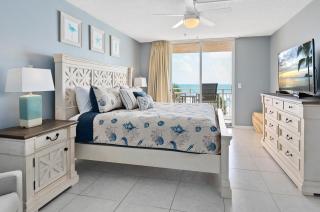 Indian Harbour Beach Club - Indian Harbour Beach - 2