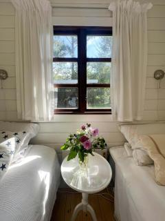Nordic Warmth On Zealands North Coast - - 4