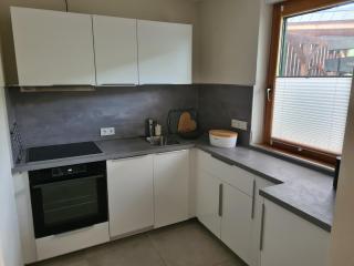 Ferienwohnung Zeitwinkel - 6