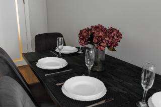 Artima - Chişinău - 1