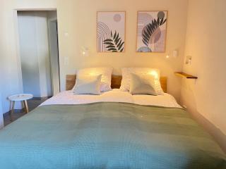Ferienwohnung Zeitwinkel - Reil - 6