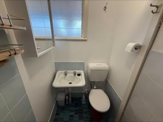 3 by the Sea at Coobowie Unit 1 - Coobowie - 3