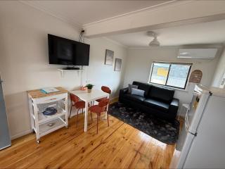 3 by the Sea at Coobowie Unit 1 - 7