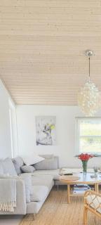 Modern House Close To The North Sea - 8