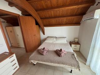 South Italy summer house - - 6